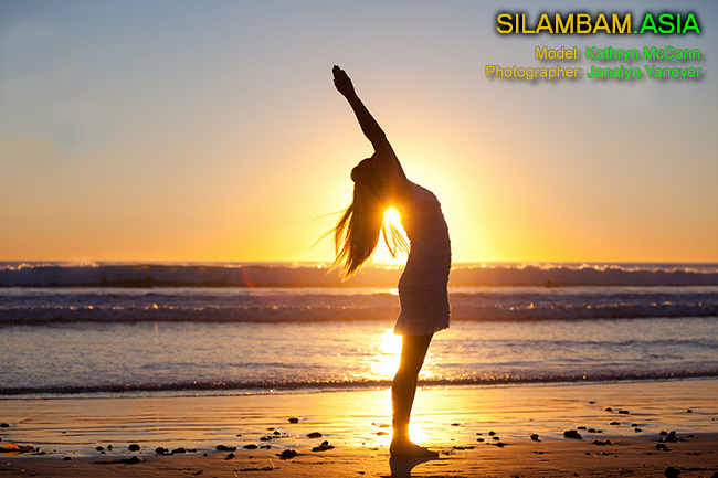 Surya Namaskar Surya Namaskar