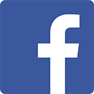 Silambam Asia Malaysia Facebook Icon Logo