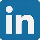 Silambam Asia Malaysia LinkedIn Icon Logo