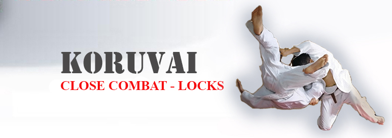 Kuttu Varisai Koruvai Banner Kuttu Varisai Koruvai Banner