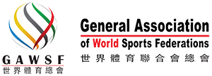 logo GAAPSF Sport